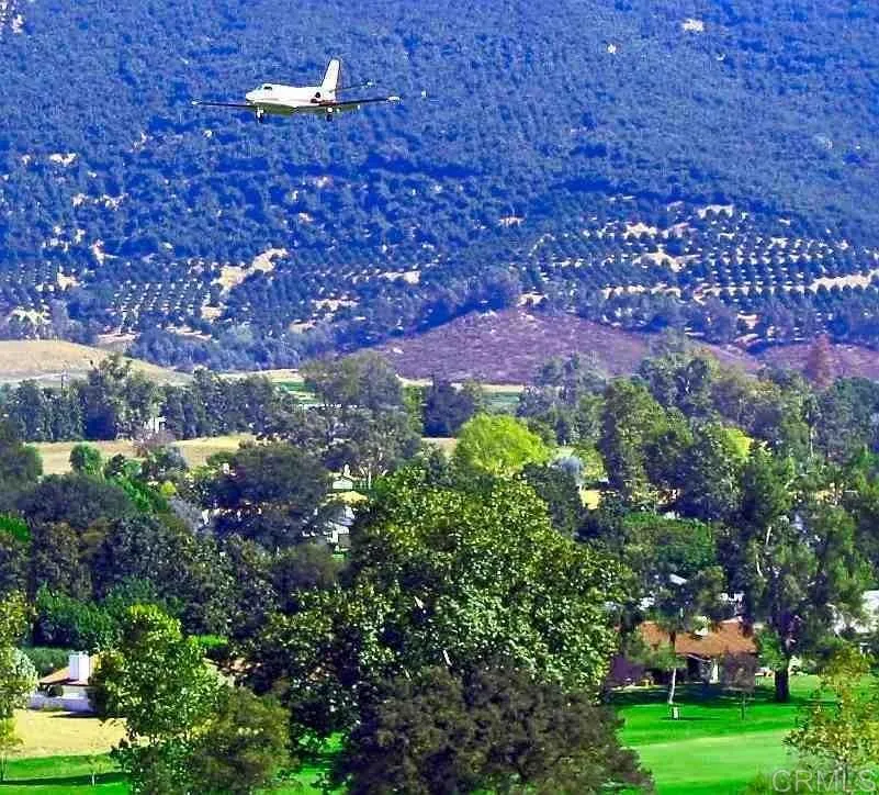 16119 El Tae Pauma Valley, CA 92061