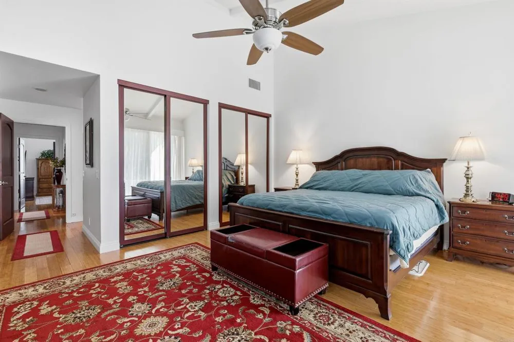 16119 El Tae Pauma Valley, CA 92061