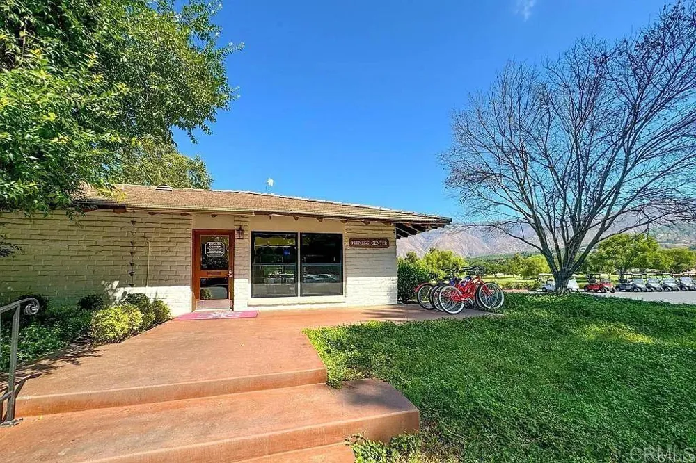16119 El Tae Pauma Valley, CA 92061