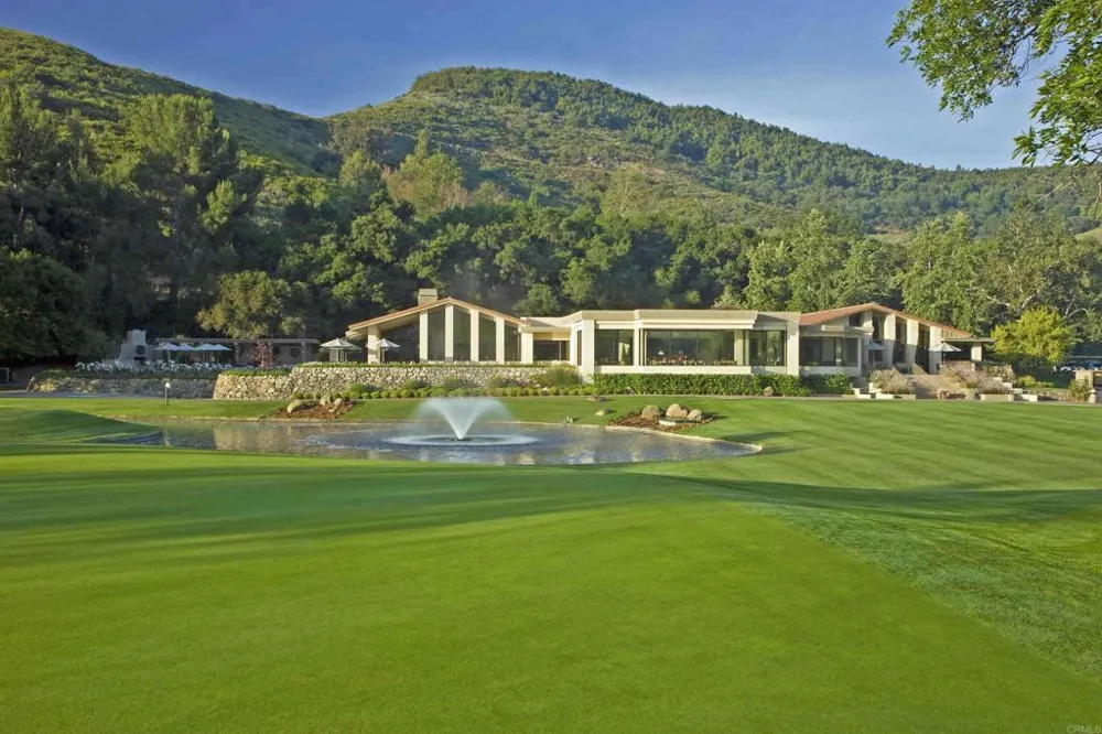 16119 El Tae Pauma Valley, CA 92061