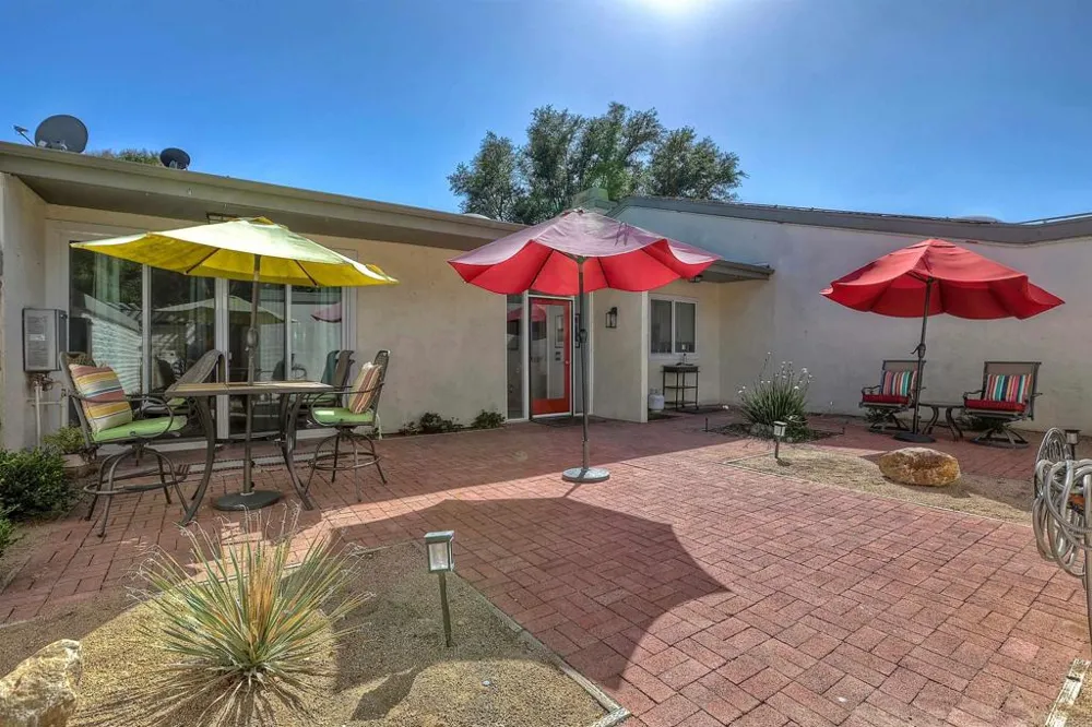 16119 El Tae Pauma Valley, CA 92061