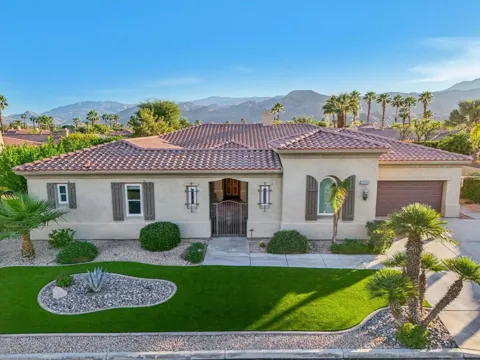 35104 Vista Del Aqua