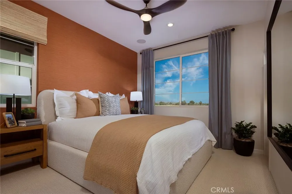 6052 Burren Way Eastvale, CA 92880