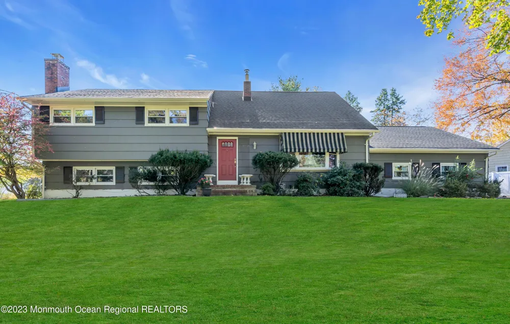 1305 Allaire Road Spring Lake, NJ 07762