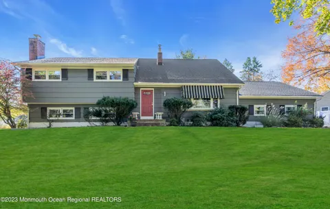 1305 Allaire Road