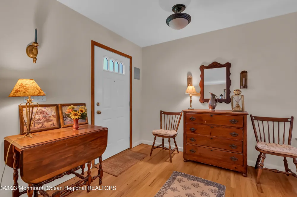 1305 Allaire Road Spring Lake, NJ 07762