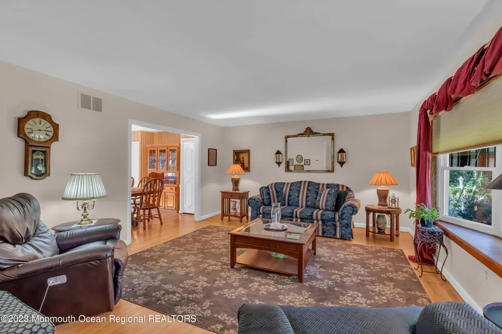1305 Allaire Road Spring Lake, NJ 07762