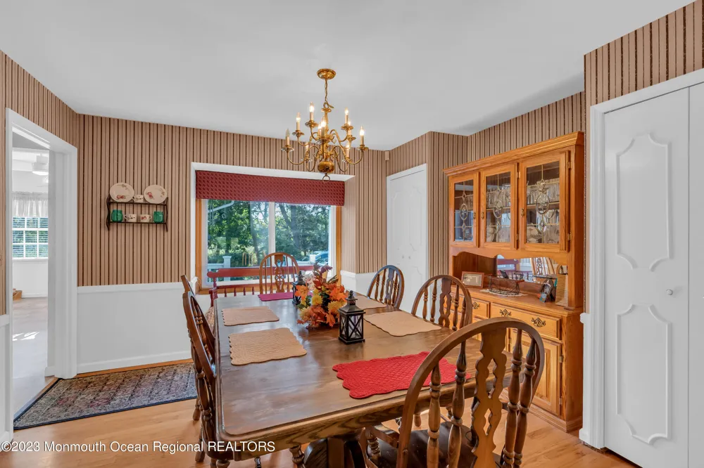 1305 Allaire Road Spring Lake, NJ 07762