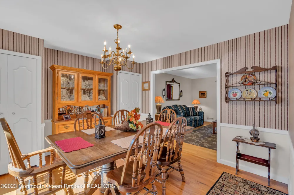 1305 Allaire Road Spring Lake, NJ 07762