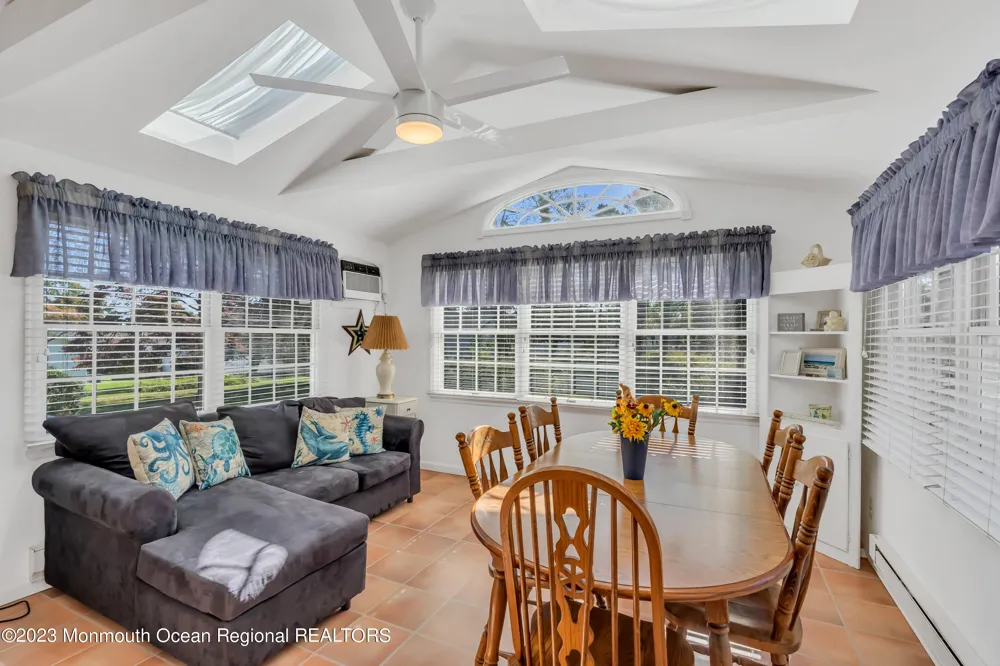 1305 Allaire Road Spring Lake, NJ 07762