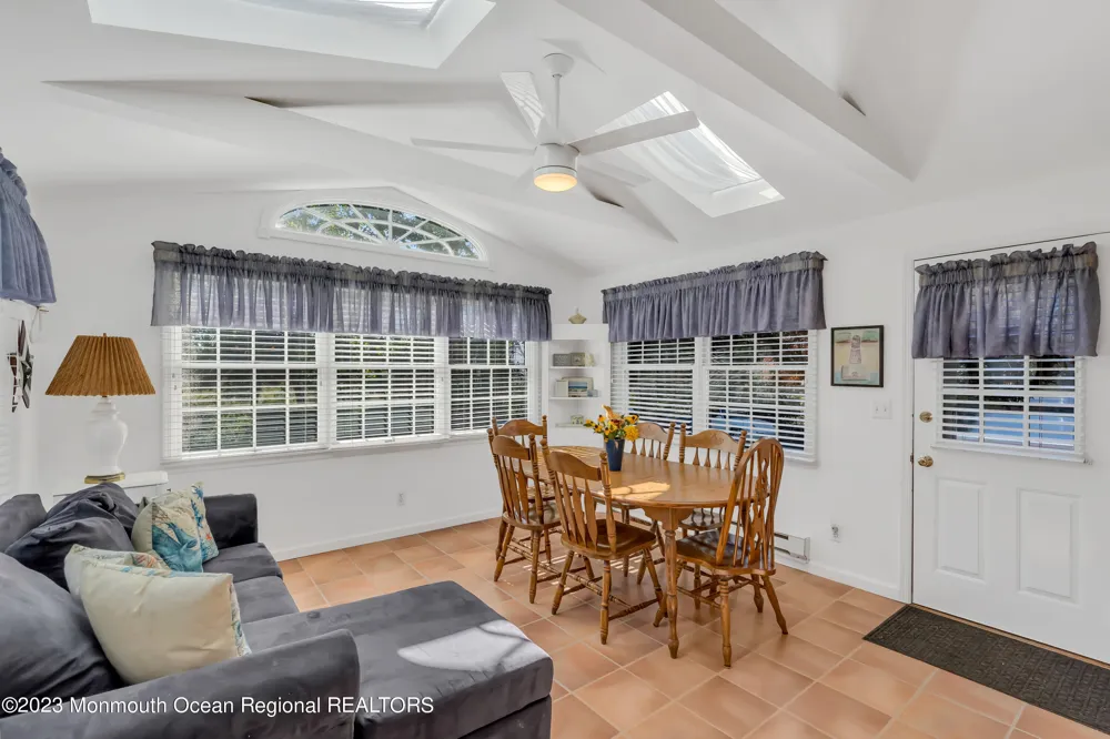 1305 Allaire Road Spring Lake, NJ 07762