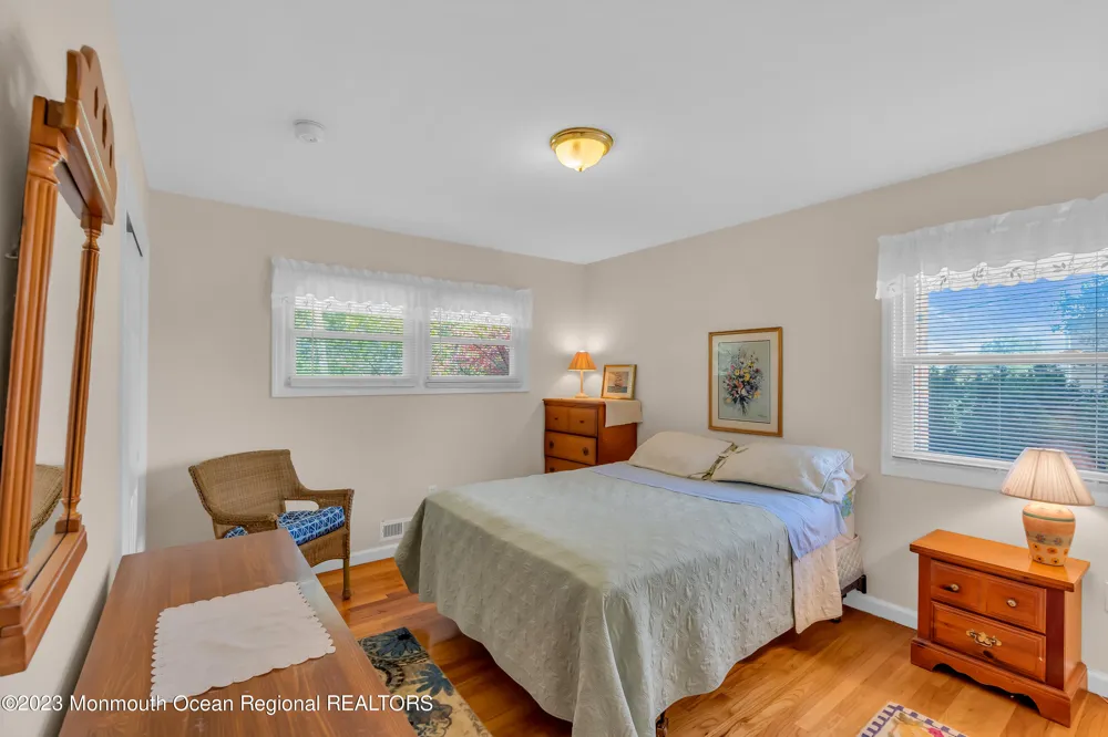 1305 Allaire Road Spring Lake, NJ 07762