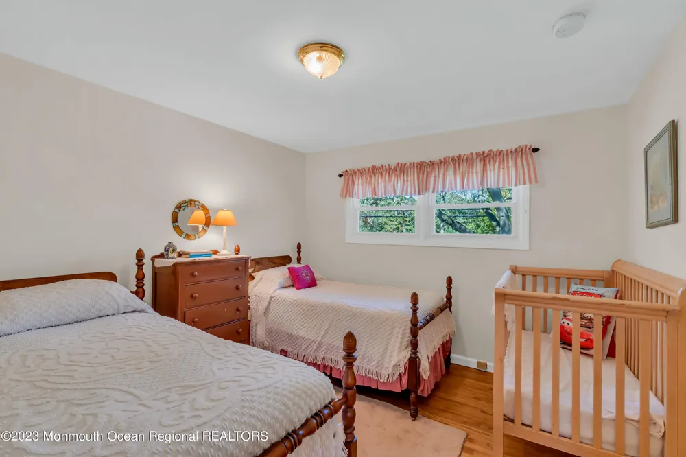 1305 Allaire Road Spring Lake, NJ 07762
