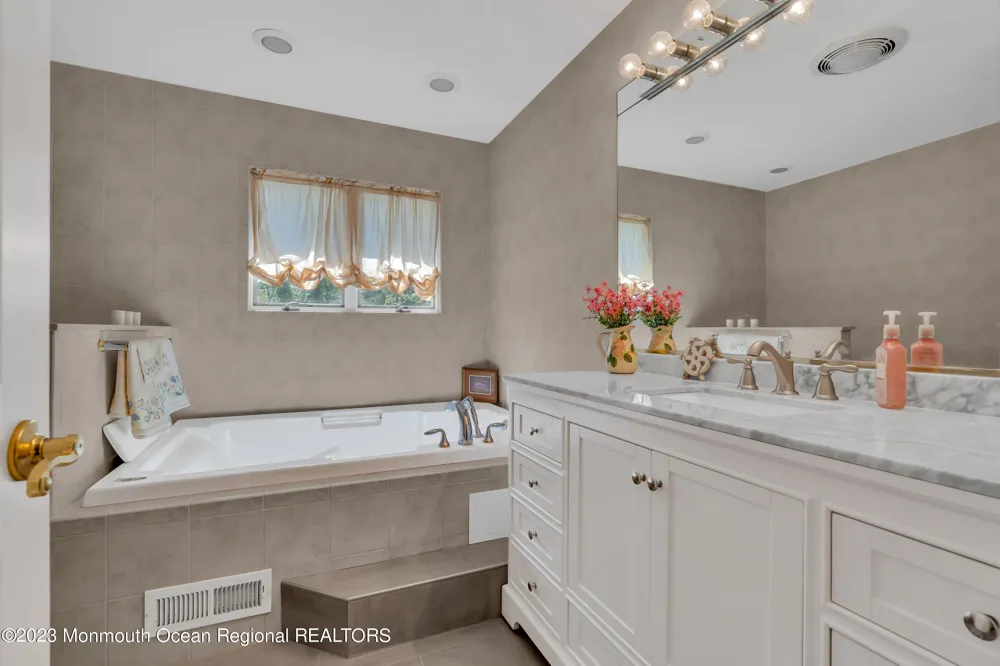 1305 Allaire Road Spring Lake, NJ 07762