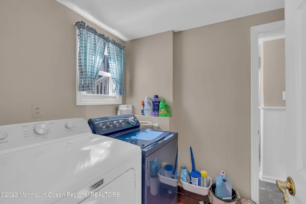 1305 Allaire Road Spring Lake, NJ 07762