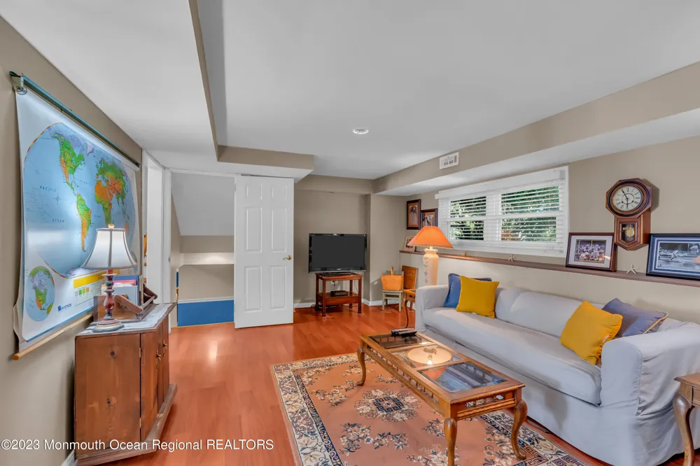1305 Allaire Road Spring Lake, NJ 07762