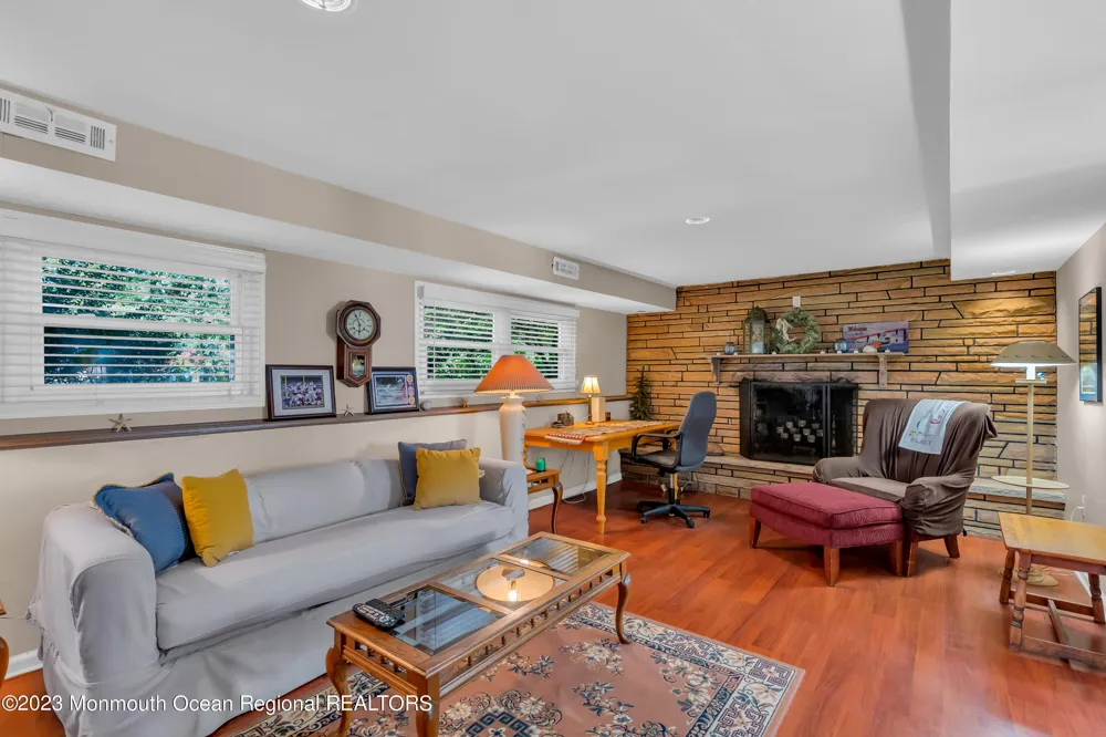 1305 Allaire Road Spring Lake, NJ 07762