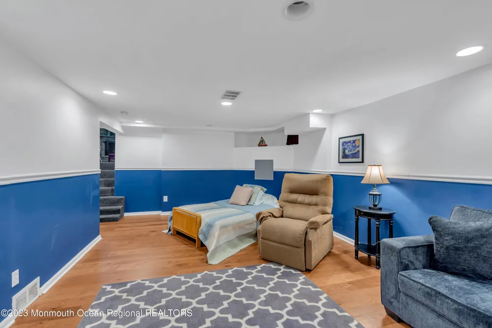 1305 Allaire Road Spring Lake, NJ 07762