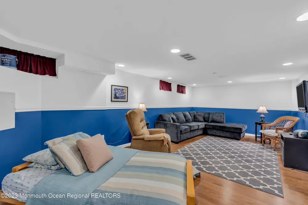 1305 Allaire Road Spring Lake, NJ 07762