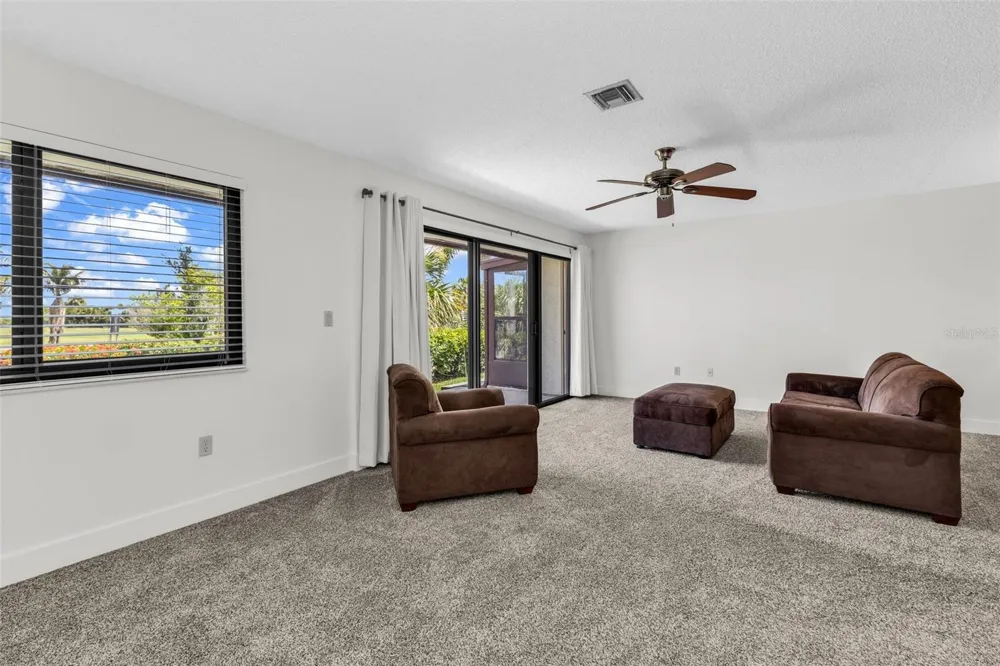 1001 W MARION AVENUE #5 Punta Gorda, FL 33950