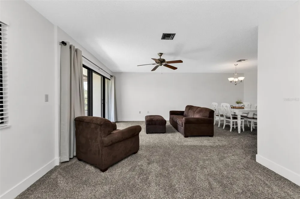 1001 W MARION AVENUE #5 Punta Gorda, FL 33950