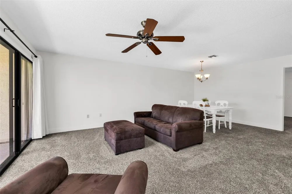 1001 W MARION AVENUE #5 Punta Gorda, FL 33950