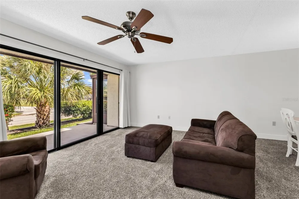 1001 W MARION AVENUE #5 Punta Gorda, FL 33950