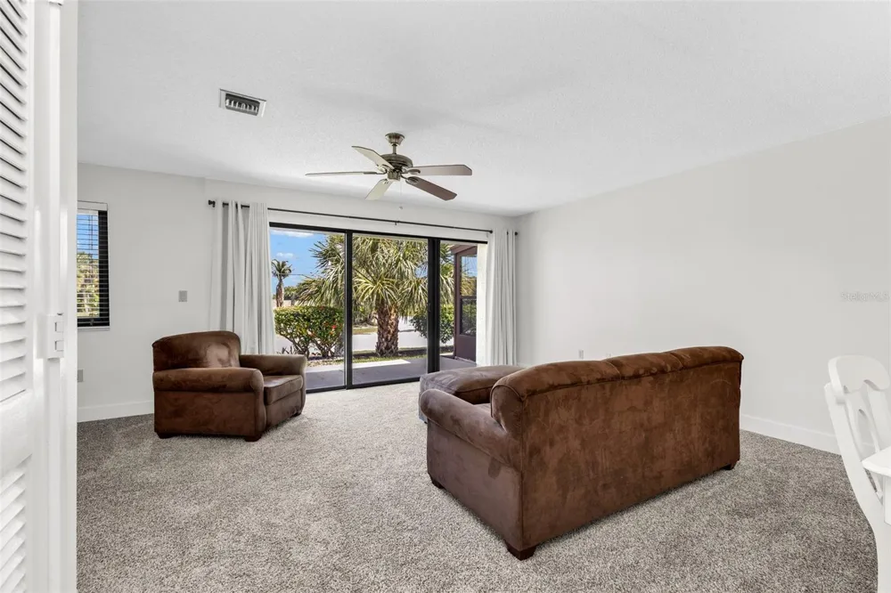 1001 W MARION AVENUE #5 Punta Gorda, FL 33950