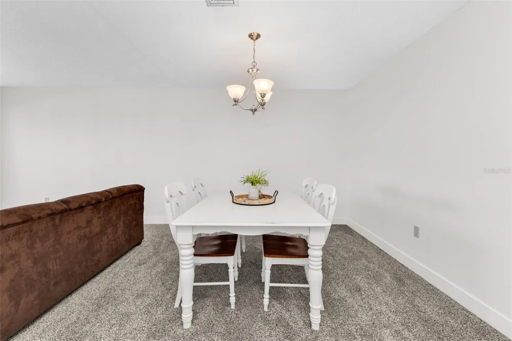 1001 W MARION AVENUE #5 Punta Gorda, FL 33950