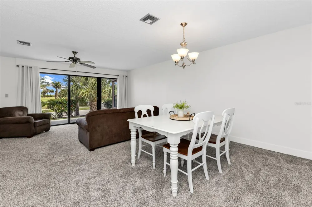 1001 W MARION AVENUE #5 Punta Gorda, FL 33950