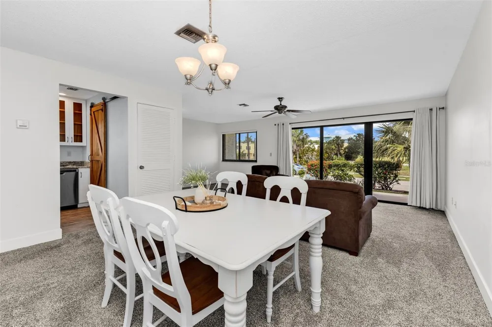 1001 W MARION AVENUE #5 Punta Gorda, FL 33950