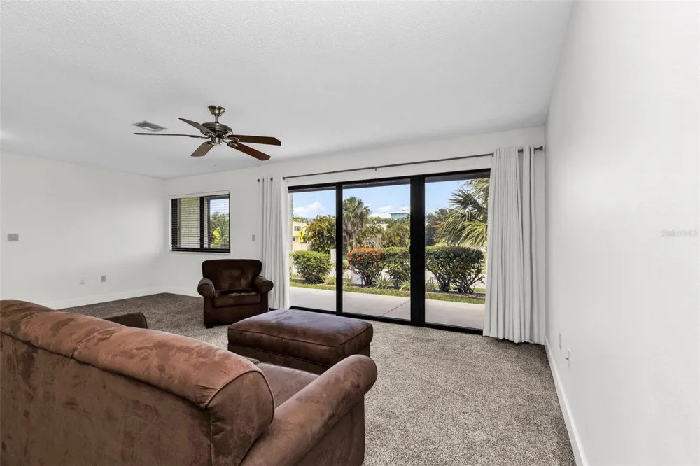 1001 W MARION AVENUE #5 Punta Gorda, FL 33950