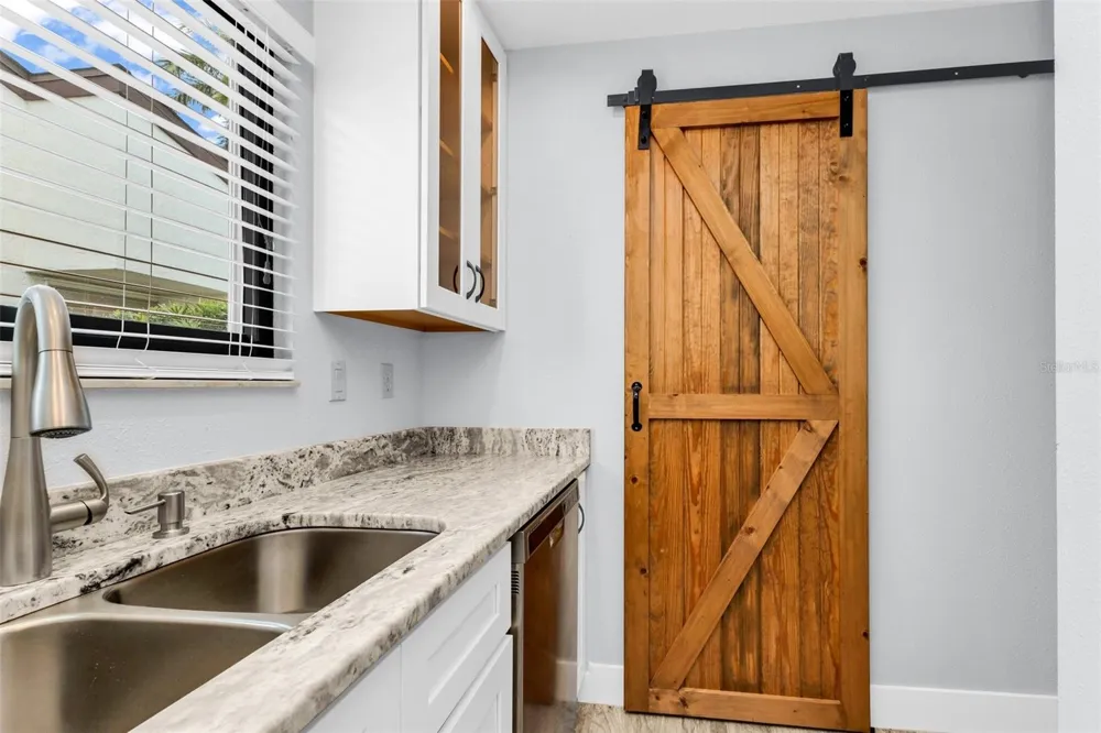 1001 W MARION AVENUE #5 Punta Gorda, FL 33950