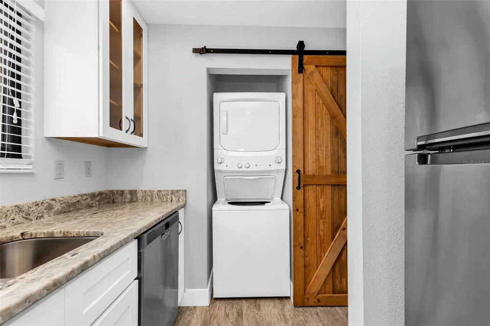 1001 W MARION AVENUE #5 Punta Gorda, FL 33950