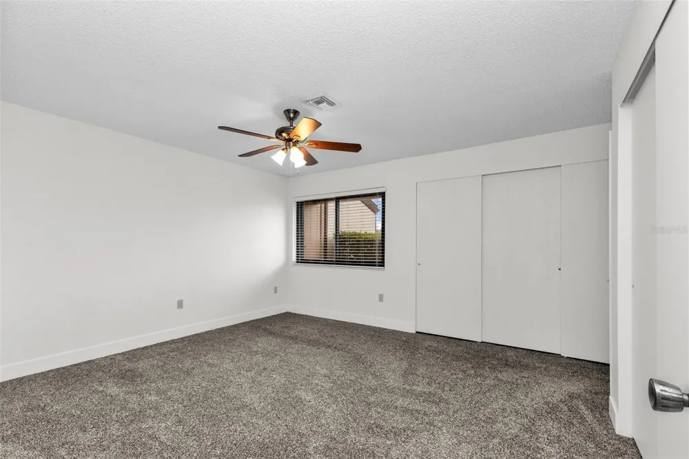 1001 W MARION AVENUE #5 Punta Gorda, FL 33950