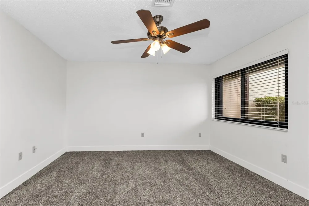 1001 W MARION AVENUE #5 Punta Gorda, FL 33950