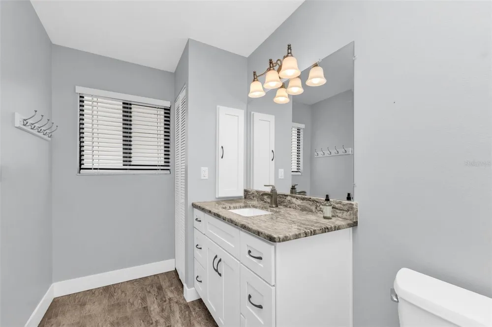 1001 W MARION AVENUE #5 Punta Gorda, FL 33950