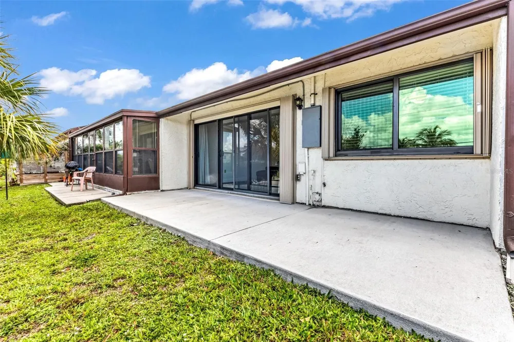 1001 W MARION AVENUE #5 Punta Gorda, FL 33950