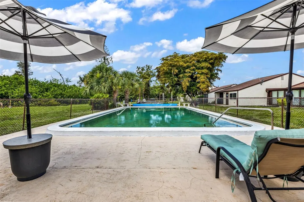 1001 W MARION AVENUE #5 Punta Gorda, FL 33950