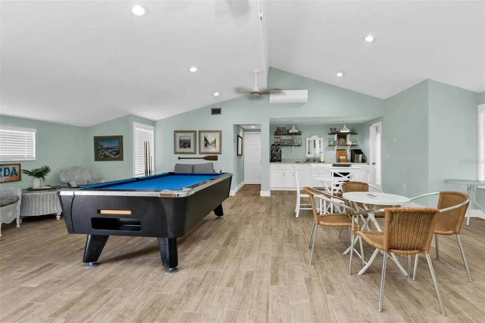 1001 W MARION AVENUE #5 Punta Gorda, FL 33950