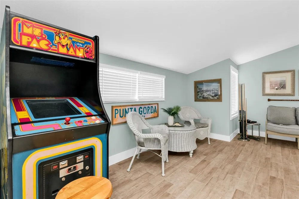 1001 W MARION AVENUE #5 Punta Gorda, FL 33950