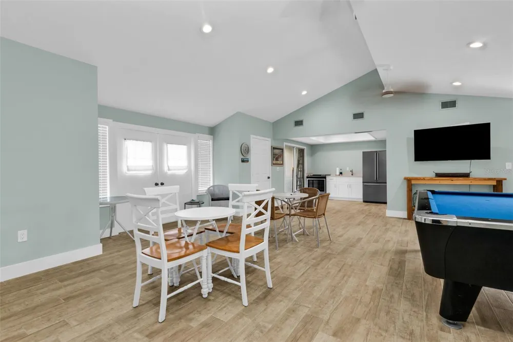 1001 W MARION AVENUE #5 Punta Gorda, FL 33950