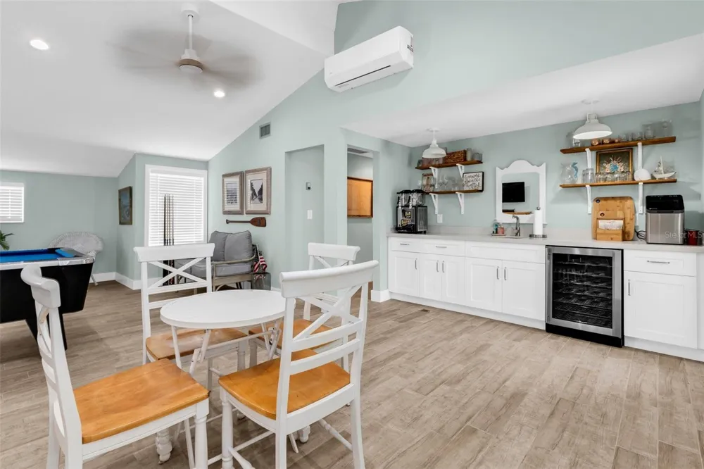 1001 W MARION AVENUE #5 Punta Gorda, FL 33950
