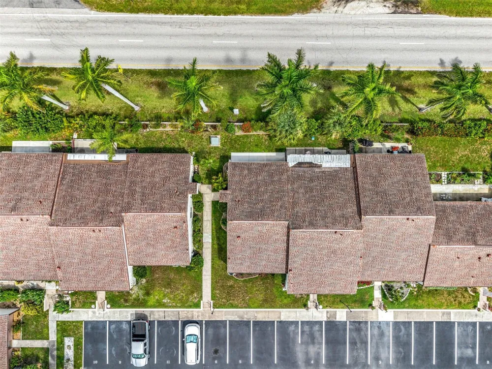 1001 W MARION AVENUE #5 Punta Gorda, FL 33950