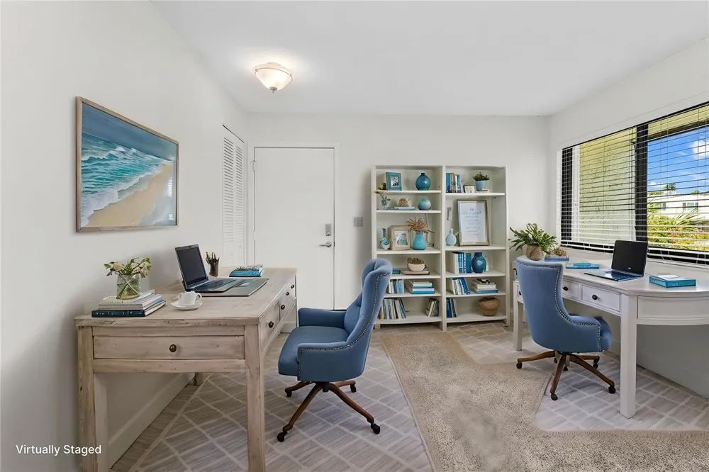 1001 W MARION AVENUE #5 Punta Gorda, FL 33950
