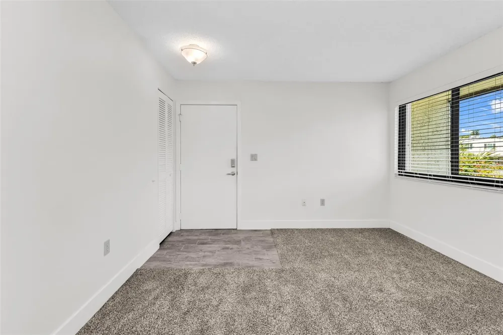 1001 W MARION AVENUE #5 Punta Gorda, FL 33950