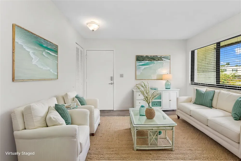 1001 W MARION AVENUE #5 Punta Gorda, FL 33950