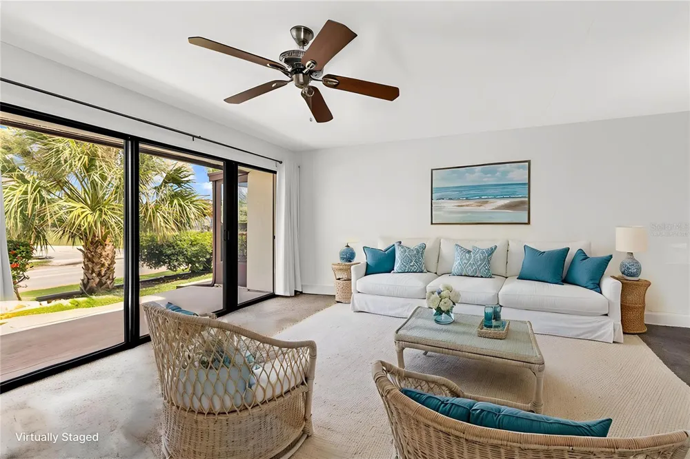 1001 W MARION AVENUE #5 Punta Gorda, FL 33950