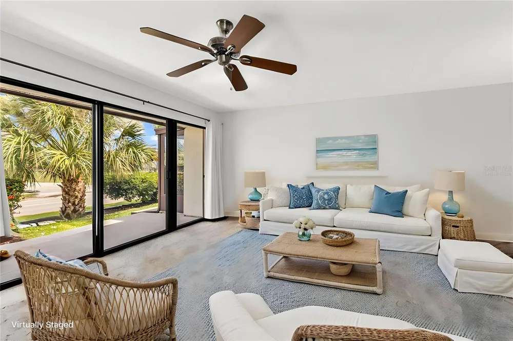 1001 W MARION AVENUE #5 Punta Gorda, FL 33950