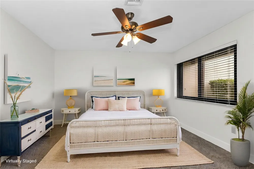 1001 W MARION AVENUE #5 Punta Gorda, FL 33950